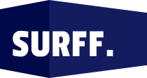 SURFF
