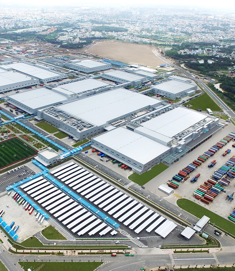 글로벌 최저한세, 세율 경쟁의 끝일까?  (Week 43, 2025)