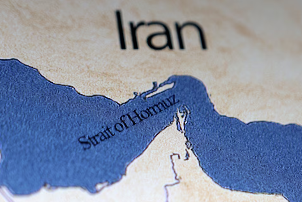 From the Red Sea to the Hormuz... Expanding Volatility in the Container Market (Week 10, 2026)